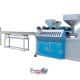 PVC-HORTUM-MAKİNASI-demir-makina