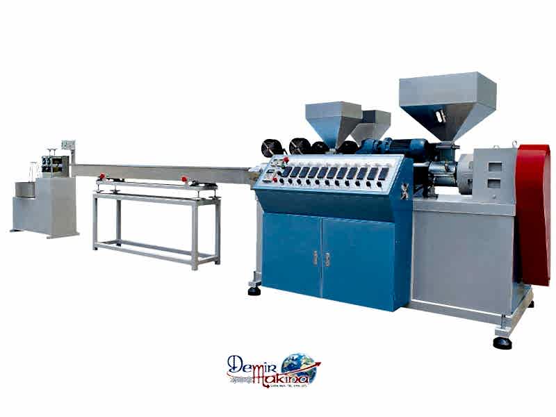 PVC-HORTUM-MAKİNASI-demir-makina